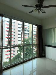 Worthington (D15), Apartment #448395621